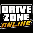 DriveZoneOnline.com