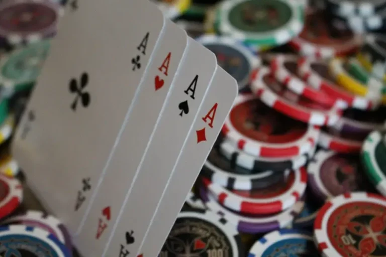 How to Earn Real Money with 91 Club Game